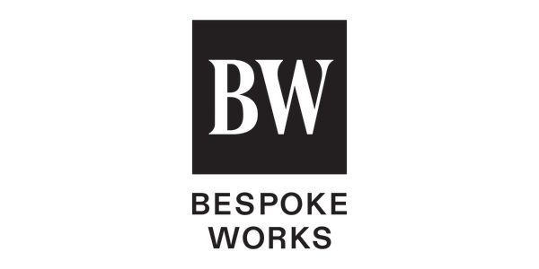 bw logo hp