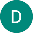 Profilbild von „Dr. Stefan C. Dietrich Richter“