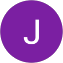 Profilbild von „Josef khelifa“