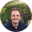 Profilbild von „Sven Steinrück“