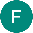 Profilbild von „Folco Volpaio“