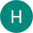 Profilbild von „H K“
