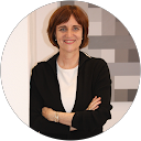Profilbild von „Antonia Püschel“