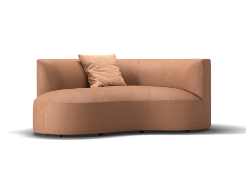 COR Siwa Sofa