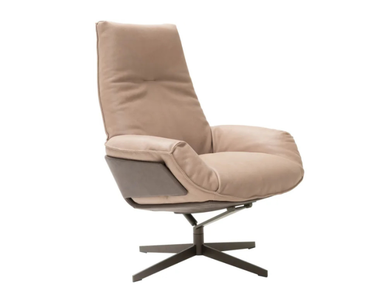 Daron sessel bw molitors ambiente rosa