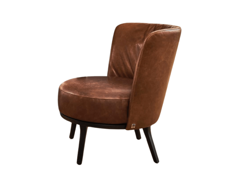 bw polo cocktail sessel