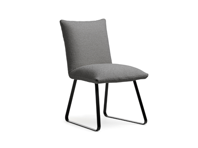 Heaven dining stuhl molitors bw