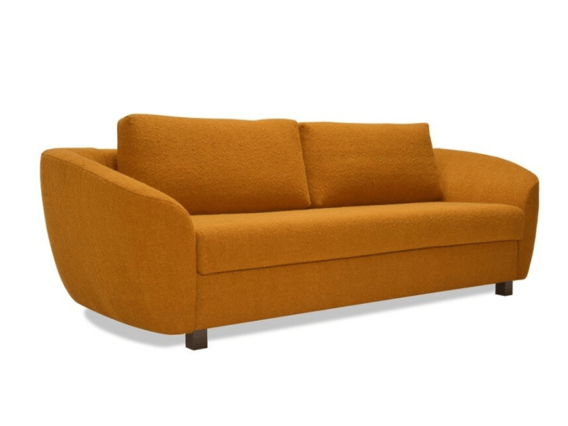 kyoto schlafsofa molitors signet