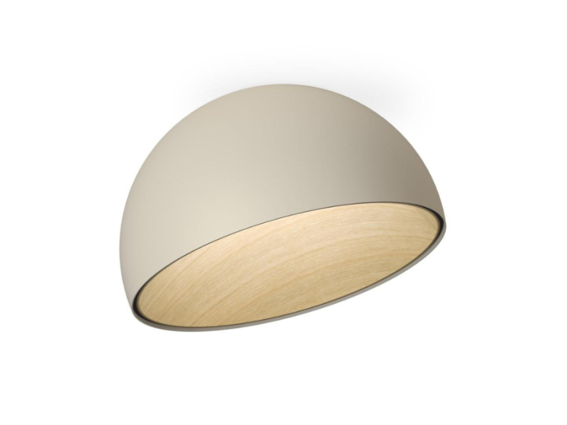 Vibia duo 4880 Ambiente