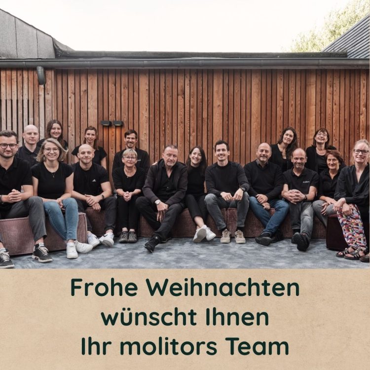 24. türchen frohe weihnachten