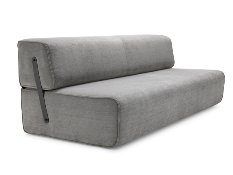 Möller Design SLOUNGE Schlafsofa