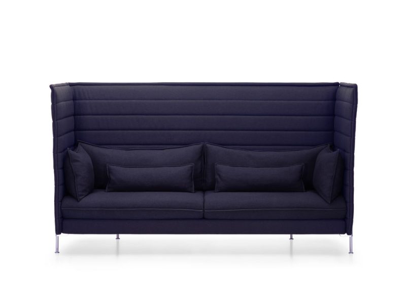 Alcove-Highback-Sofa_88423_preview