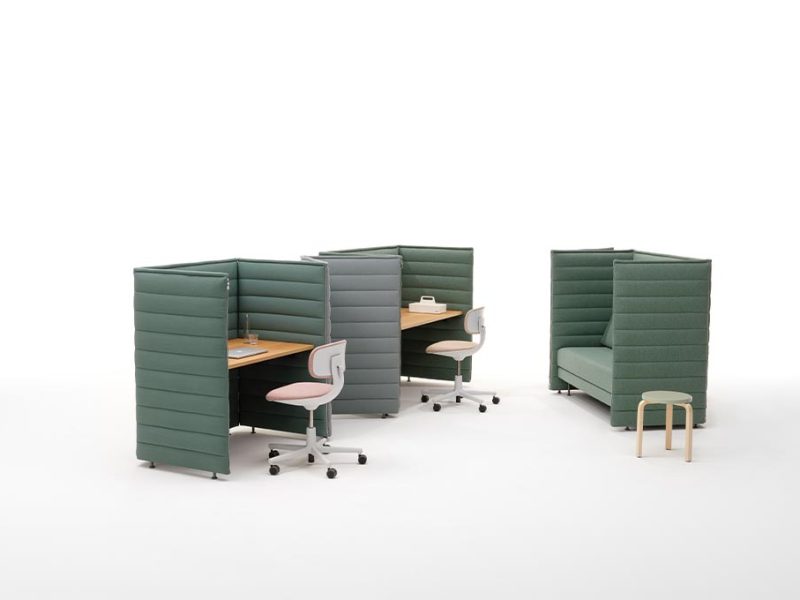 Alcove-Plus-Sofa-Ansicht2