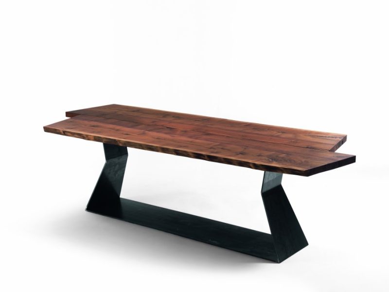 Bedrock-Tisch-plank-B-von-riva-aus-italien