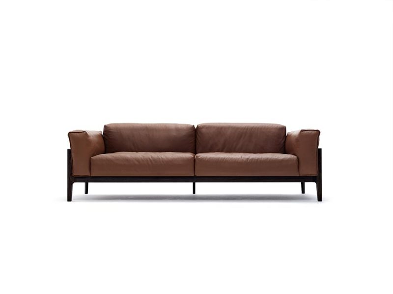COR-Elm-Sofa-Ansicht-Vorne