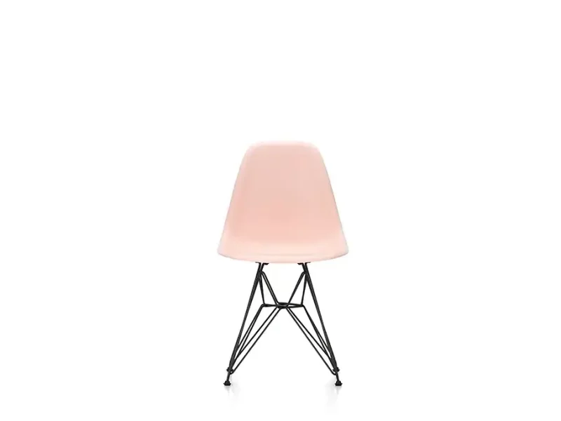 Vitra-DSR-Eames-Plastic-Chair-Ansicht1