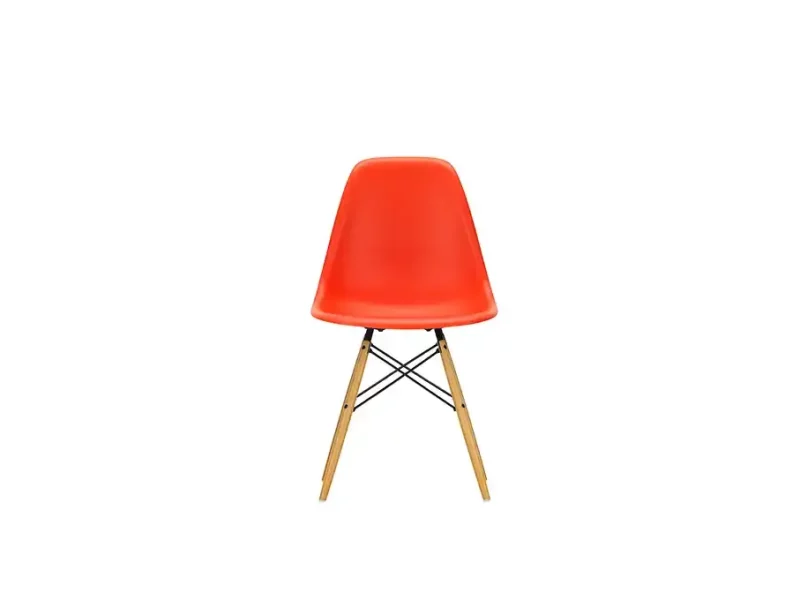 Vitra-DSW-Eames-Plastic-Chair-Ansicht1