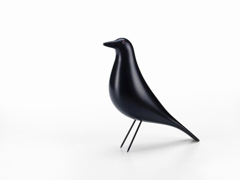 Eames-House-Bird-Ansicht1