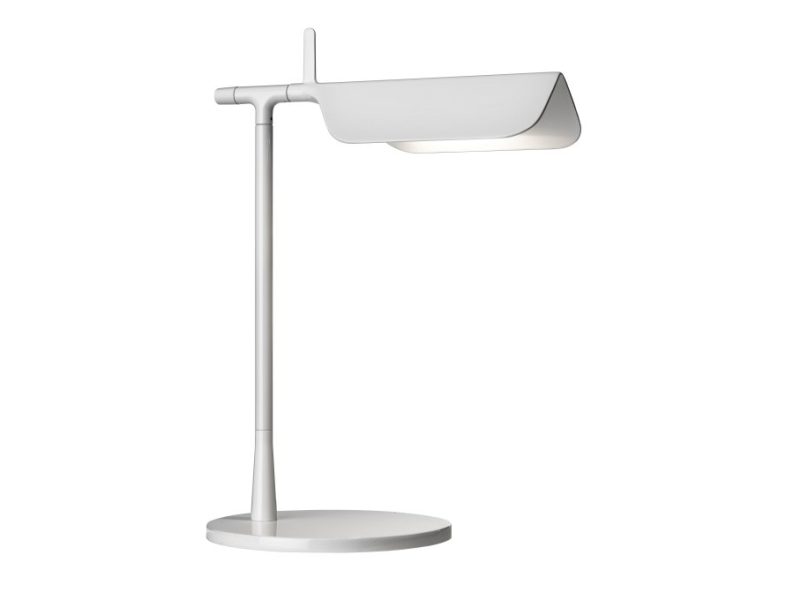 Flos-TabT-2