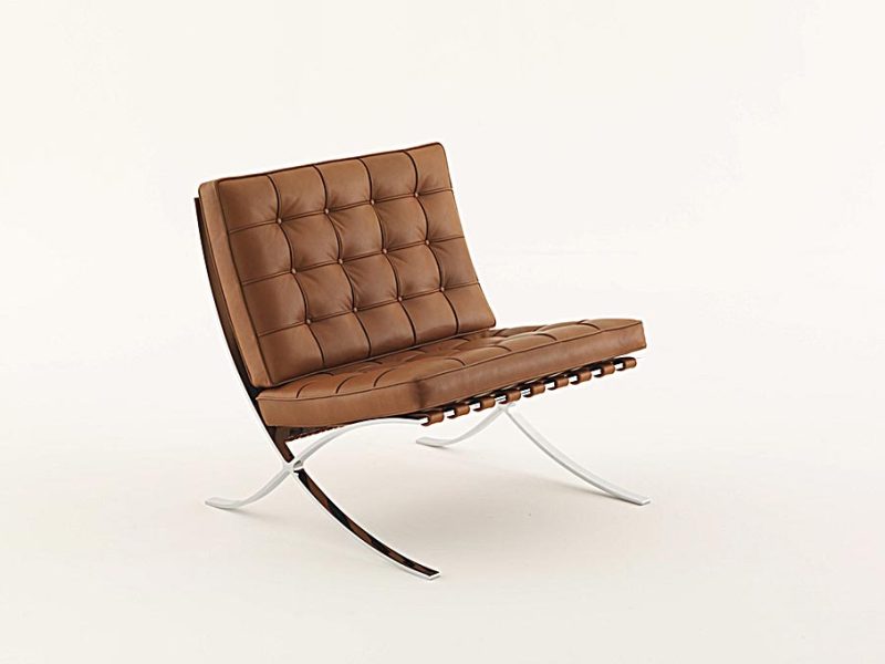 KnollInternational-Barcelona-Chair-Ansicht2