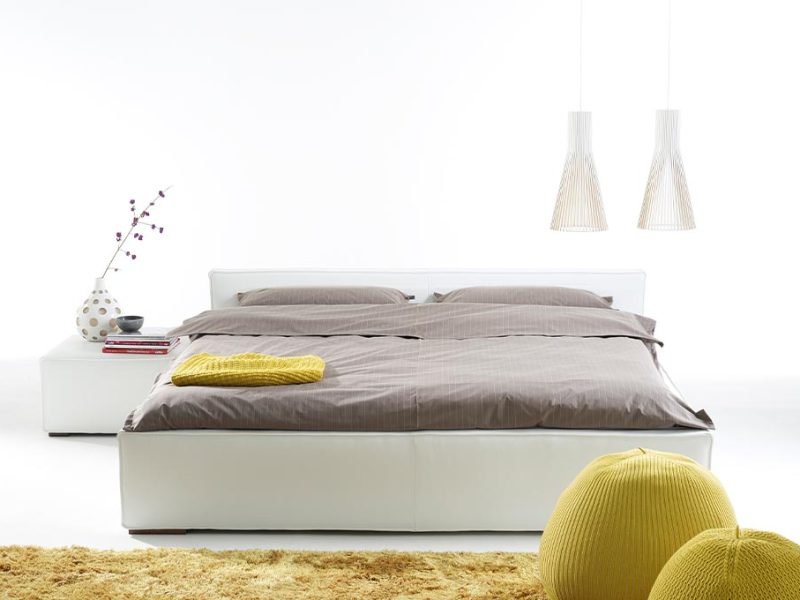Moeller-Design-Tate-Ansicht2