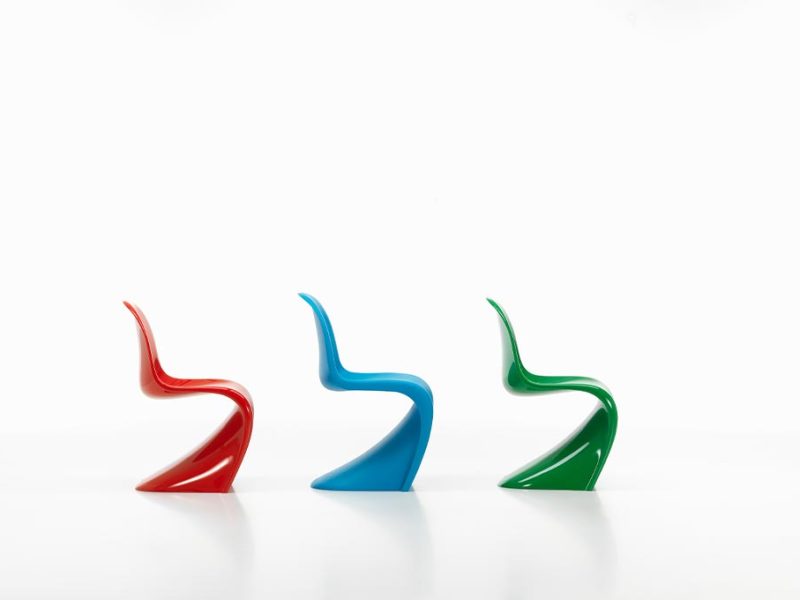 Panton-Chair-Ansicht2