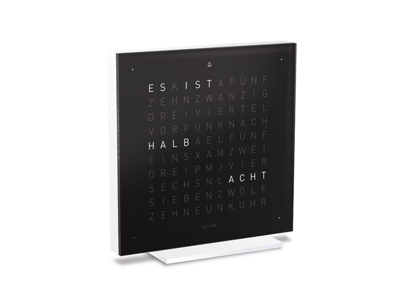 Qlocktwo-Touch-Ansicht11