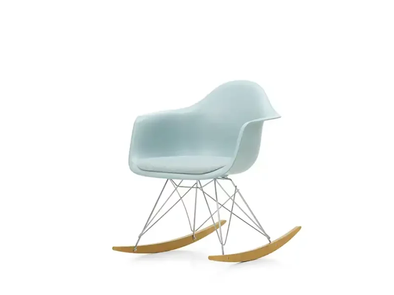 Vitra-RAR-Eames-Plastic-Chair-Ansicht1