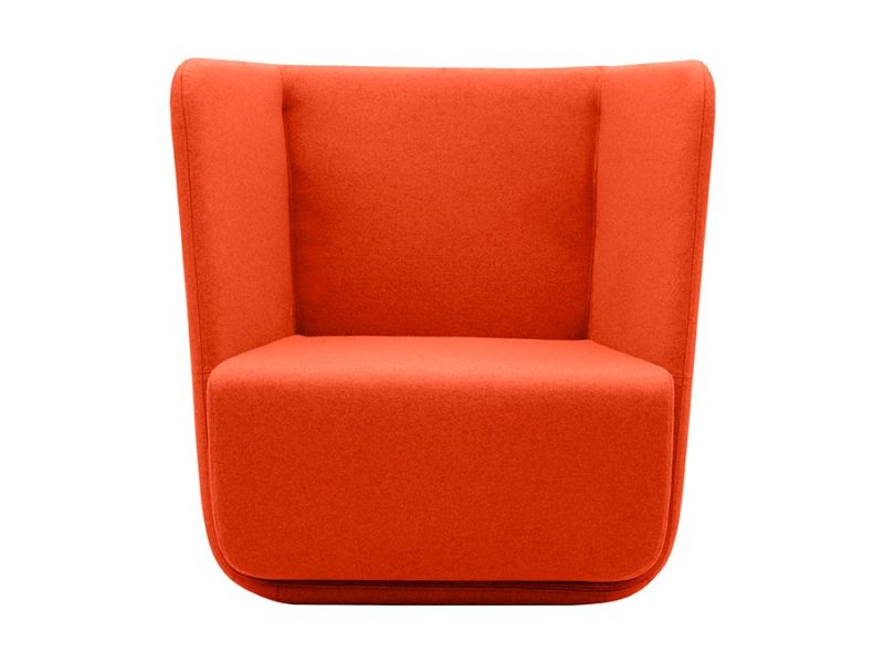 Softline-Basket-Ansicht6