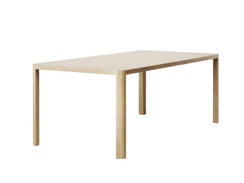 Thonet-S1140-Tisch-Ansicht1