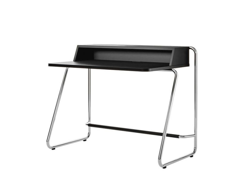 Thonet-S1200-Ansicht1