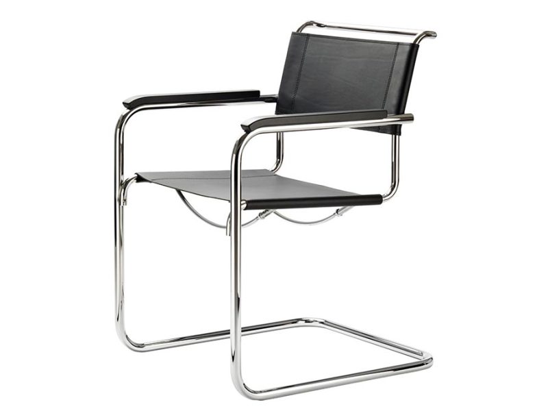 Thonet-S34-Ansicht1