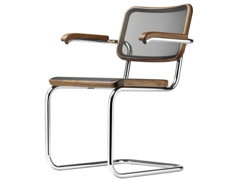 Thonet-S64-N-Pure-Materials-Ansicht1