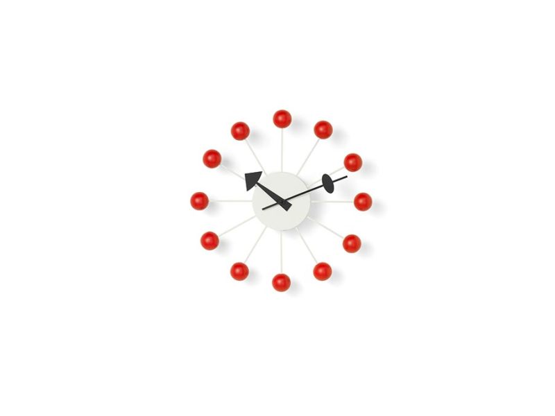 Vitra-Ball-Clock-Ansicht1