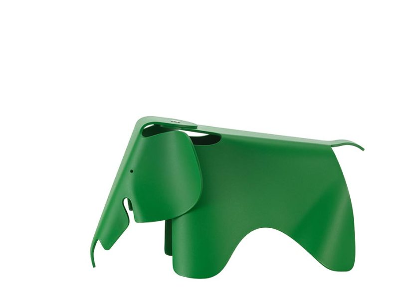 Vitra-Eames-Elephant-Ansicht2