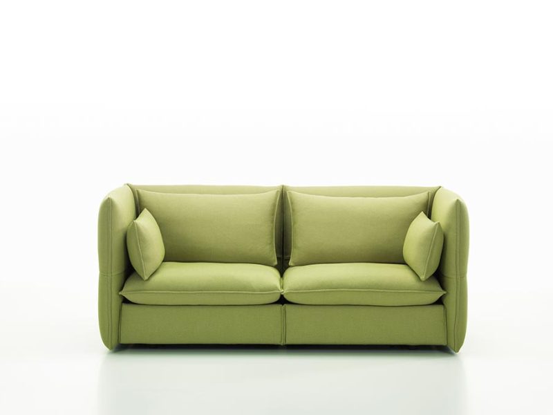 Vitra-Mariposa-Sofa-Ansicht1