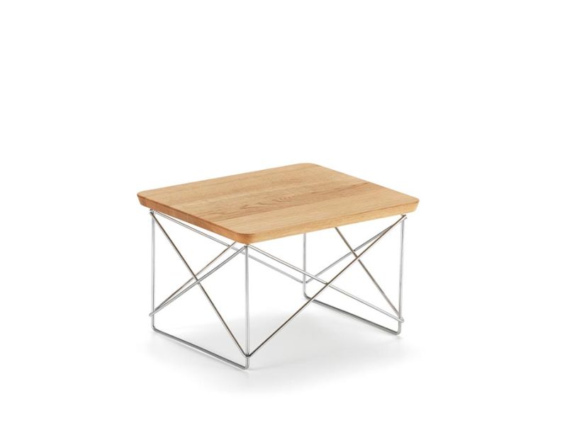 Vitra-Occasional-Table-Beistelltisch-Ansicht4