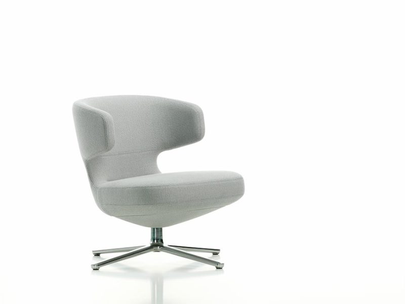 Vitra-Petit-Repos-Ansicht4
