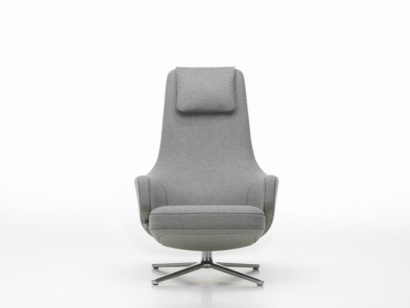 Vitra-Repos-Sessel-Ansicht1