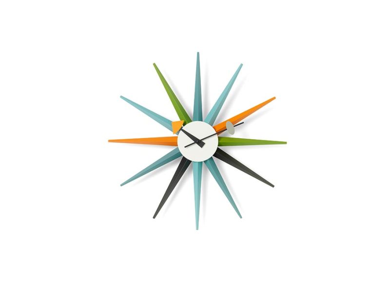 Vitra-Sunburst-Clock-Ansicht2