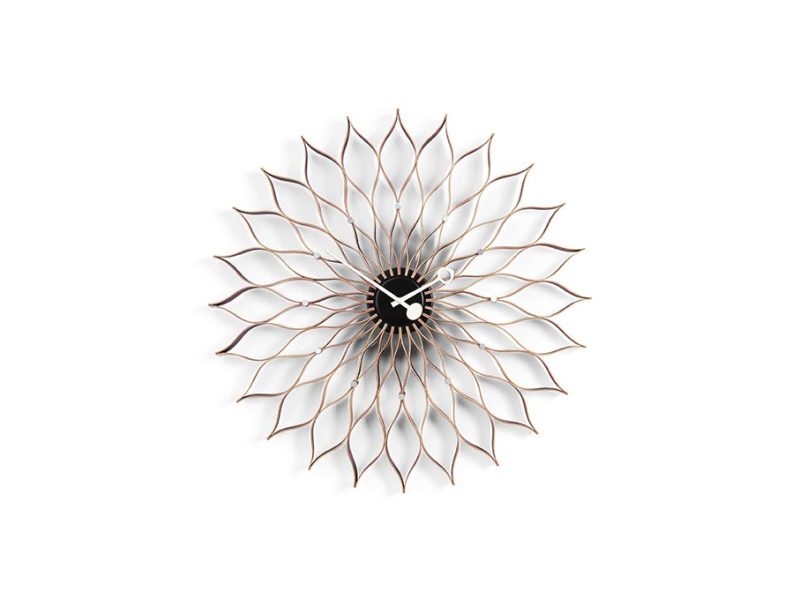 Vitra-Sunflower-Clock-Ansicht4