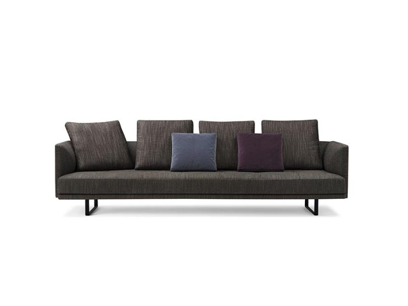 Walter-Knoll-Sofa-Prime-Time-Ansicht1