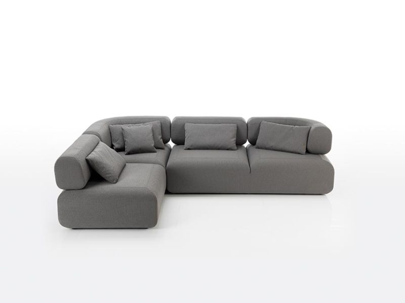 Bruehl-All-Together-Ansicht3