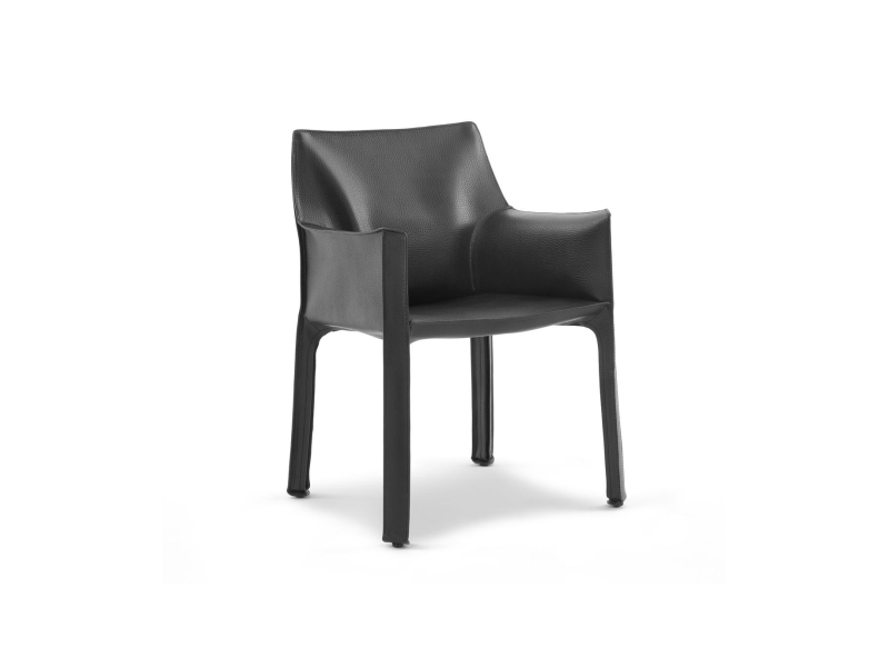 cassina-cab-413-1