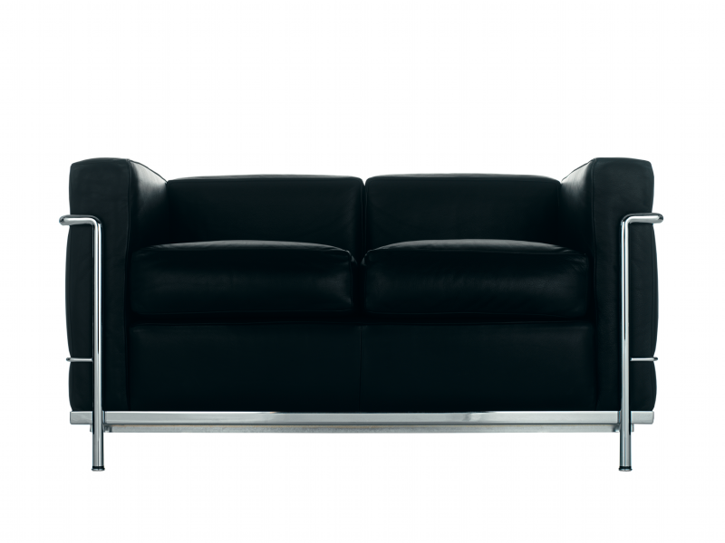 cassina-lc2-sofa-1