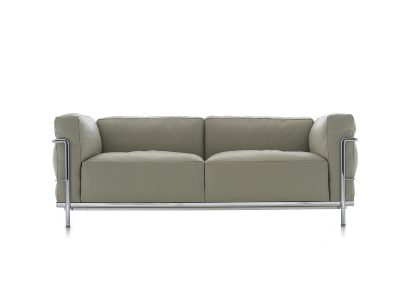 cassina-lc3-sofa-2
