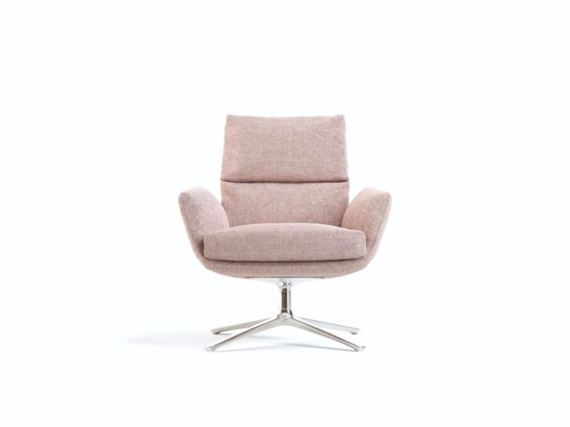 cor cordia26 club armchair stoff