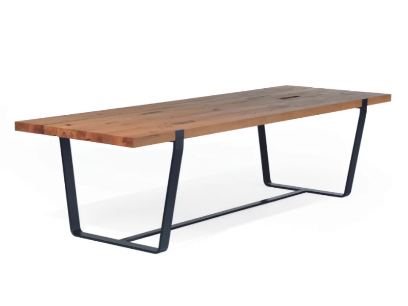 janua-bb11-1-2