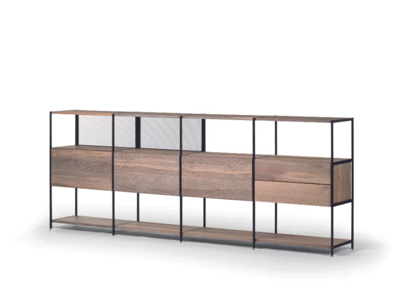 janua-bc-06-room68-1-2