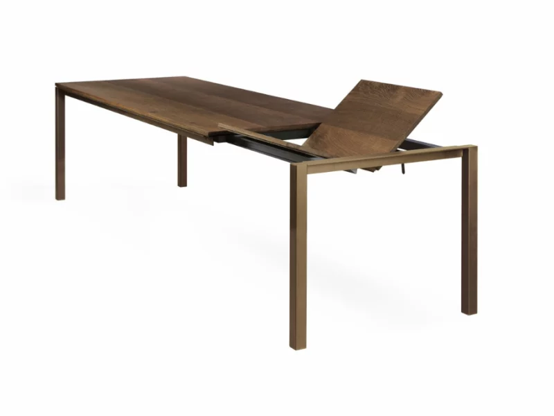 janua-s-600-1-2